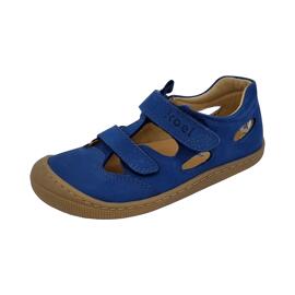 Offene Schuhe KOEL