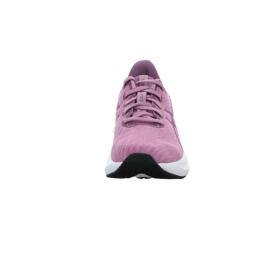 Runningschuhe Damen asics