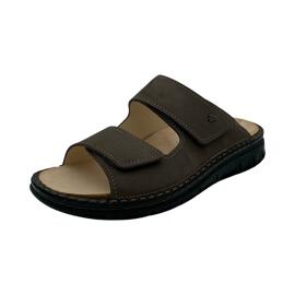 Sandalen Bequemschuhe Sandaletten Bequemschuhe FinnComfort