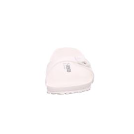 Pantoletten Badeschuhe Birkenstock