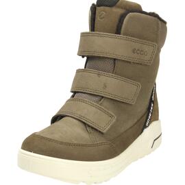 Stiefel Kinder Ecco