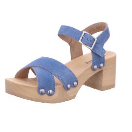 Sandaletten Softclox