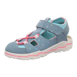 Kinder Offene Schuhe Pepino by Ricosta