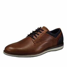 Businessschuhe Sneaker Bullboxer