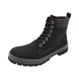 Stiefel Legero