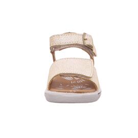 Offene Schuhe Kinder Ricosta