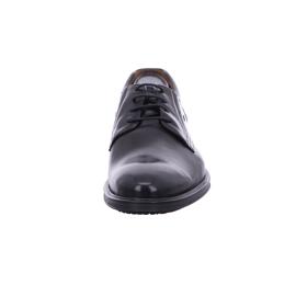 Businessschuhe Lloyd