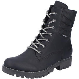 Stiefeletten Rieker