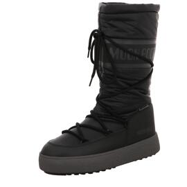 Stiefel Moon Boot