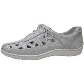 Bequemschuhe Damen Waldläufer
