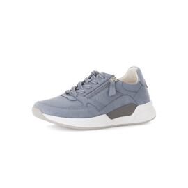 Bequemschuhe Damen Gabor comfort