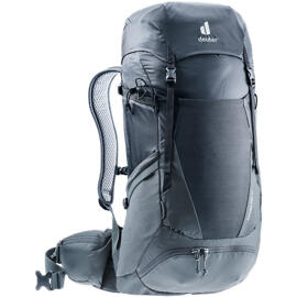 Rucksäcke Rucksäcke Taschen Deuter