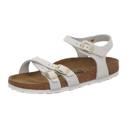 Sandaletten Birkenstock