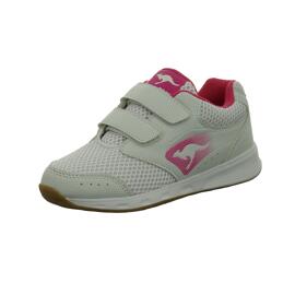 Halbschuhe Sportschuhe KangaROOS