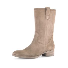 Stiefel Gabor