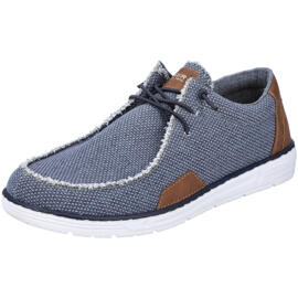 Slipper Sneaker Rieker