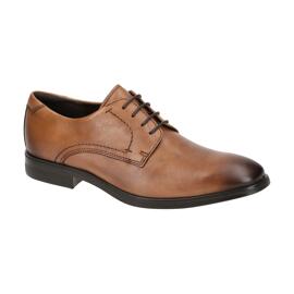 Businessschuhe Sneaker Ecco