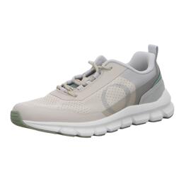 Sneaker Marc O'Polo