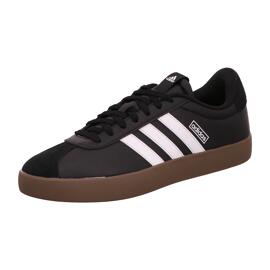 Sneaker adidas