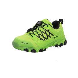 Sportschuhe Kastinger