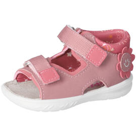 Offene Schuhe Kinder Ricosta