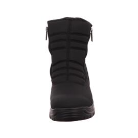 Stiefeletten Herren Stiefel OLANG