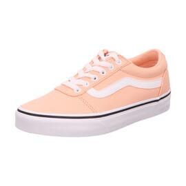 Sneaker Vans