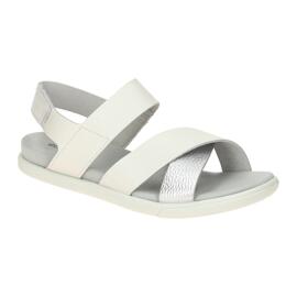 Sandaletten Ecco