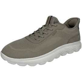 Sneaker Geox