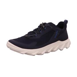 Sneaker Ecco