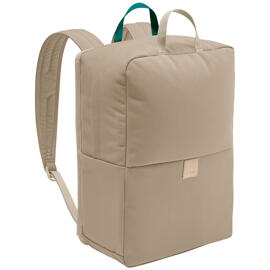 Rucksäcke Taschen Rucksäcke VAUDE
