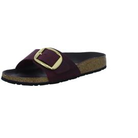 Pantoletten Birkenstock