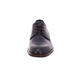 Halbschuhe Lloyd