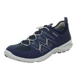 Sneaker Ecco