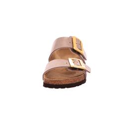 Pantoletten Birkenstock