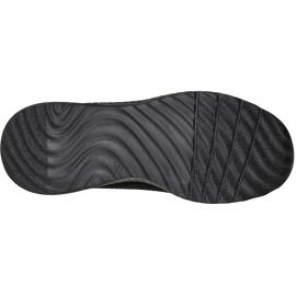 Schuhe skechers