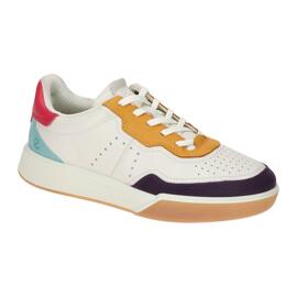 Bequemschuhe Damen Ecco