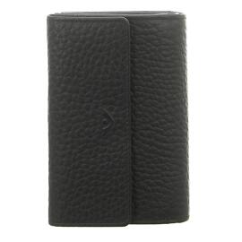 Geldbörsen Taschen Voi