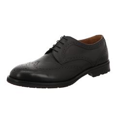 Businessschuhe Herren Lorenzi