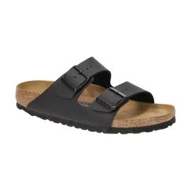 Pantoletten Pantoletten Sandalen Birkenstock