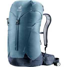 Rucksäcke Rucksäcke Taschen Deuter