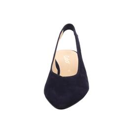 Pumps Gabor
