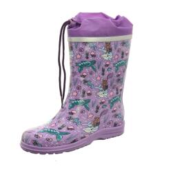 Gummistiefel Stiefel Kinder Beck