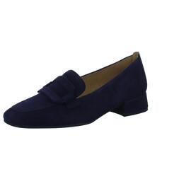 Pumps Gabor