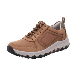 Sneaker Gabor comfort