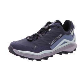 Outdoorschuhe Damen LOWA
