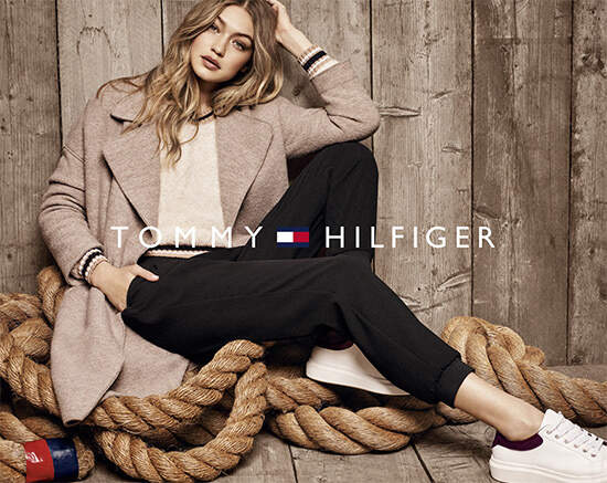 TommyHilfigerBild.jpg
