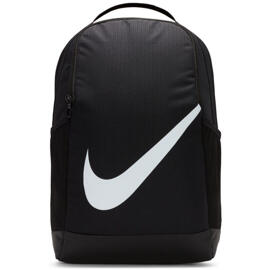 Rucksäcke Taschen Nike