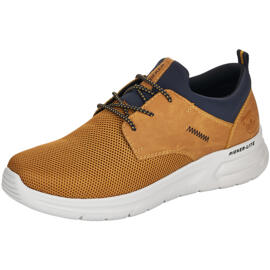 Sneaker Rieker