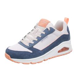 Sneaker Skechers